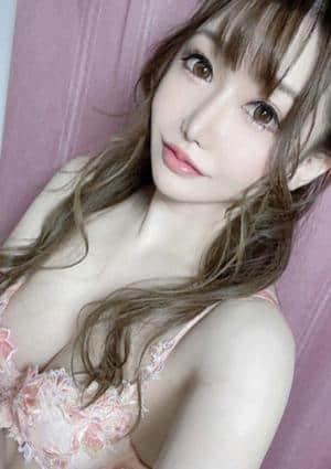 りんの画像