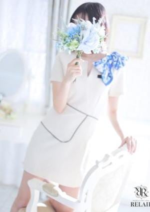 朝比奈 そらの画像