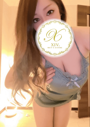 れいなの画像
