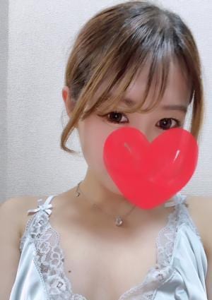 かりんの画像
