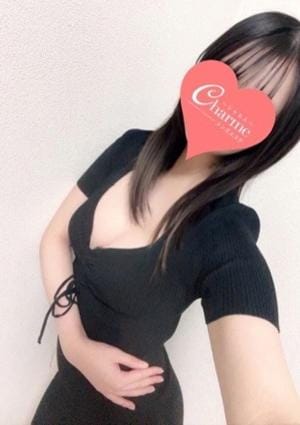 しおりの画像