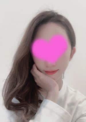 みさきの画像