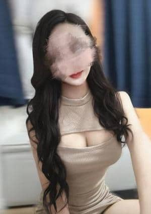 あいの画像