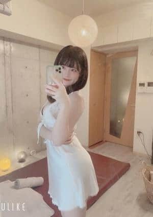 ゆうこの画像