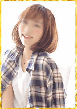 ちかの画像