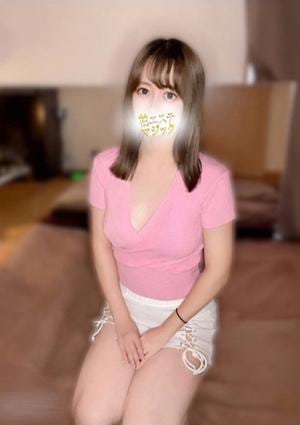 ゆきなの画像