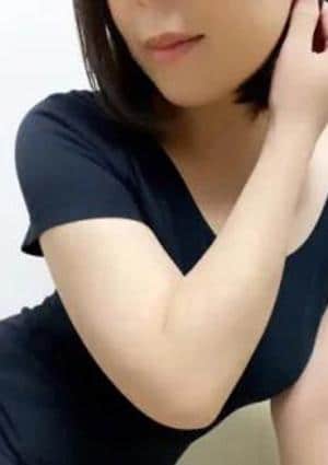山根まみの画像