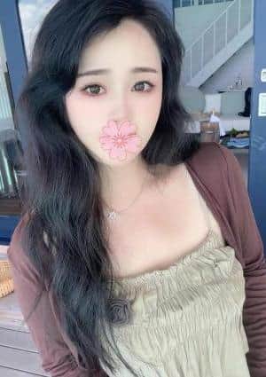あやの画像