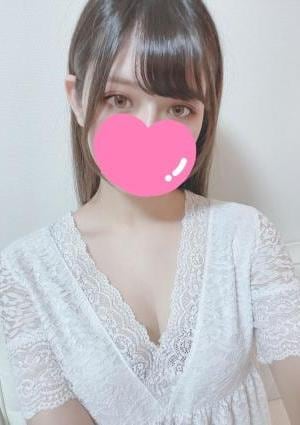 いちかの画像