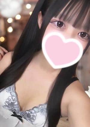 かすみの画像