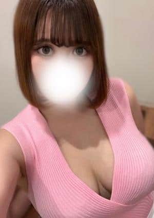 るいの画像