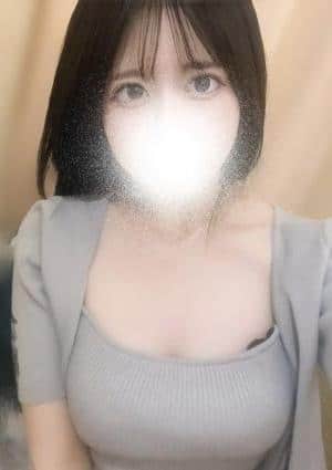 森みなの画像