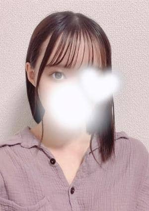 あみなの画像