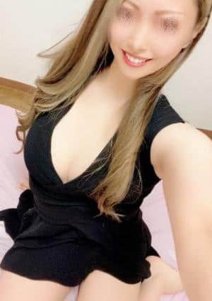 れなの画像