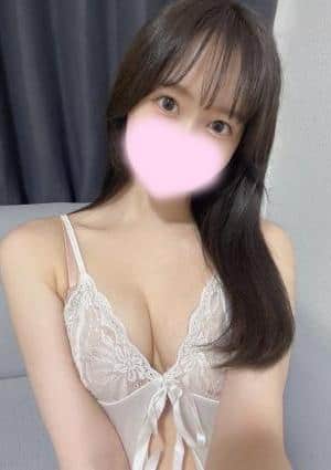まなみの画像