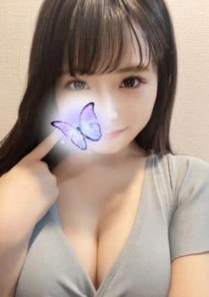 ららの画像
