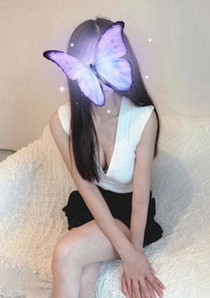 成瀬ななの画像