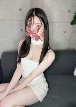 もえの画像