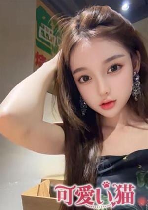 ゆりの画像