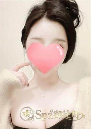 そらの画像