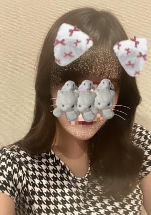 水澤 めいの画像
