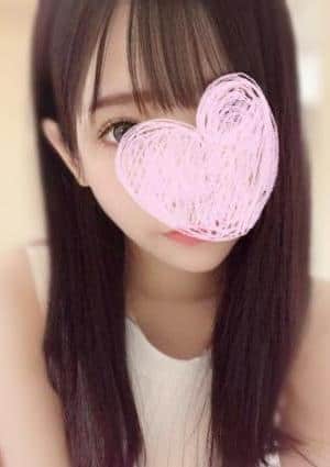 ふれあの画像