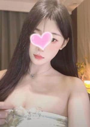 みゆの画像