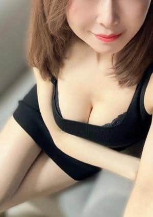 しおりの画像