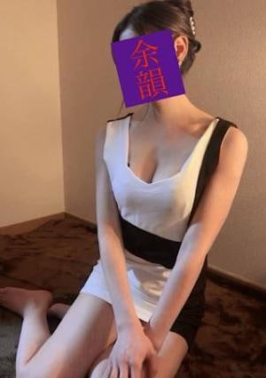 藤崎の画像