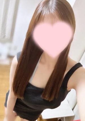 みつりの画像
