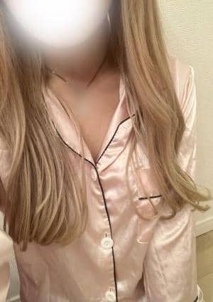 さくらの画像
