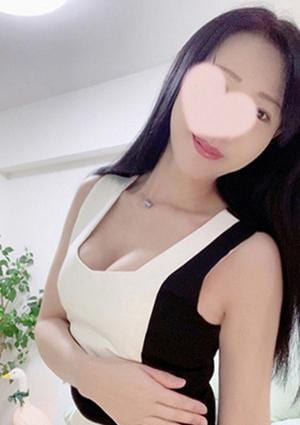蒼井の画像