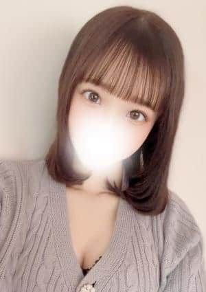 めるの画像