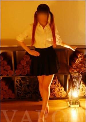 宇佐美の画像