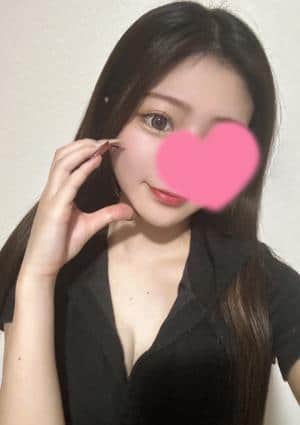 さき【22日初✨】の画像