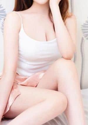 ゆかの画像
