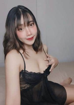 りおの画像