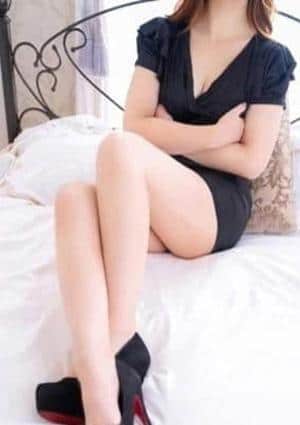 色羽の画像