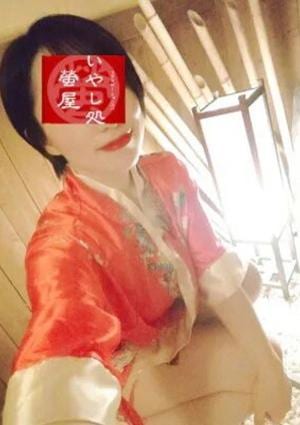 まゆの画像