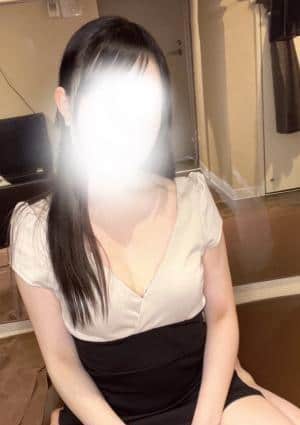 羽田の画像