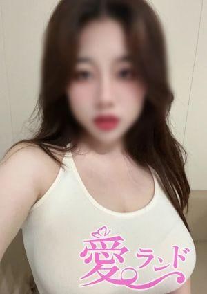 さゆりの画像