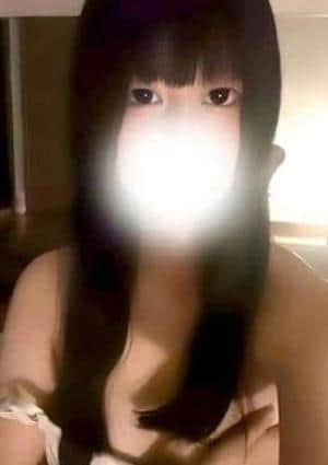 かなの画像