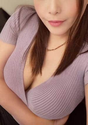 奏の画像