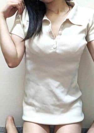 まよの画像