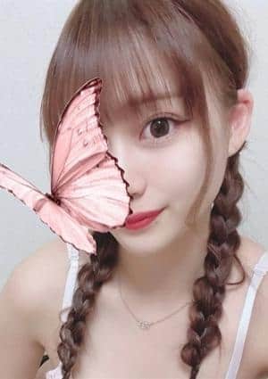 あくあの画像