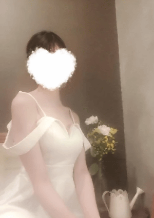 ひとみの画像
