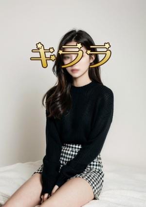 あやの画像