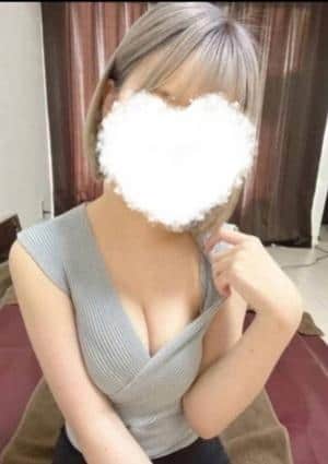 れいな:密着ギャルの画像