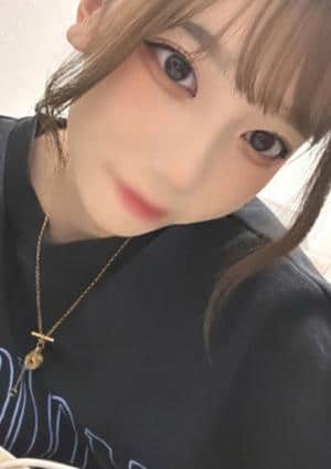 うららの画像