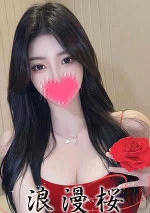リナの画像
